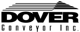 Dover Logo